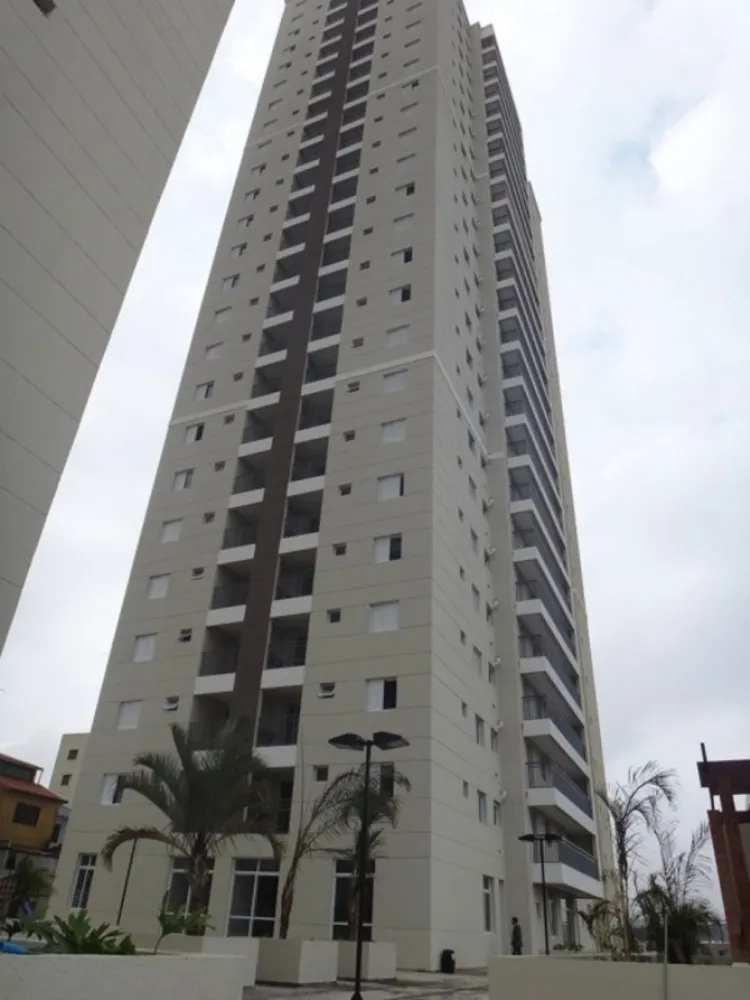 Apartamento, 2 quartos, 66 m² - Foto 1
