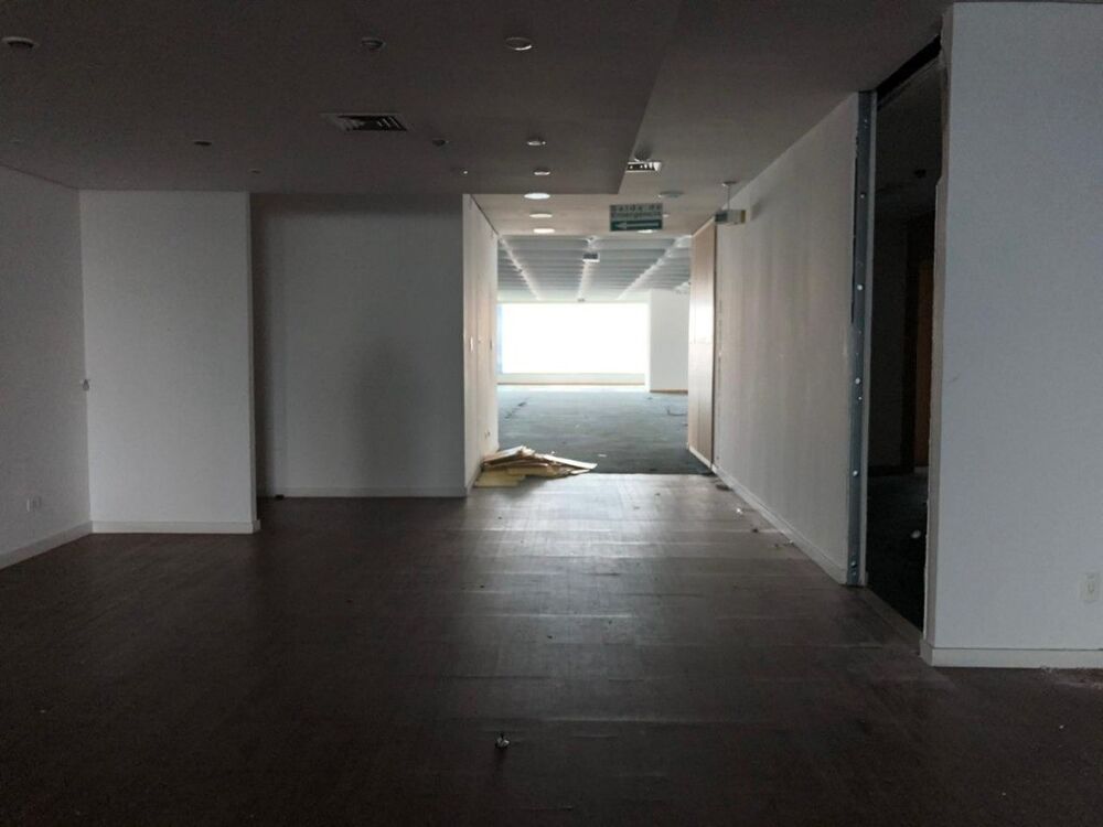 Sala-Conjunto, 18520 m² - Foto 4