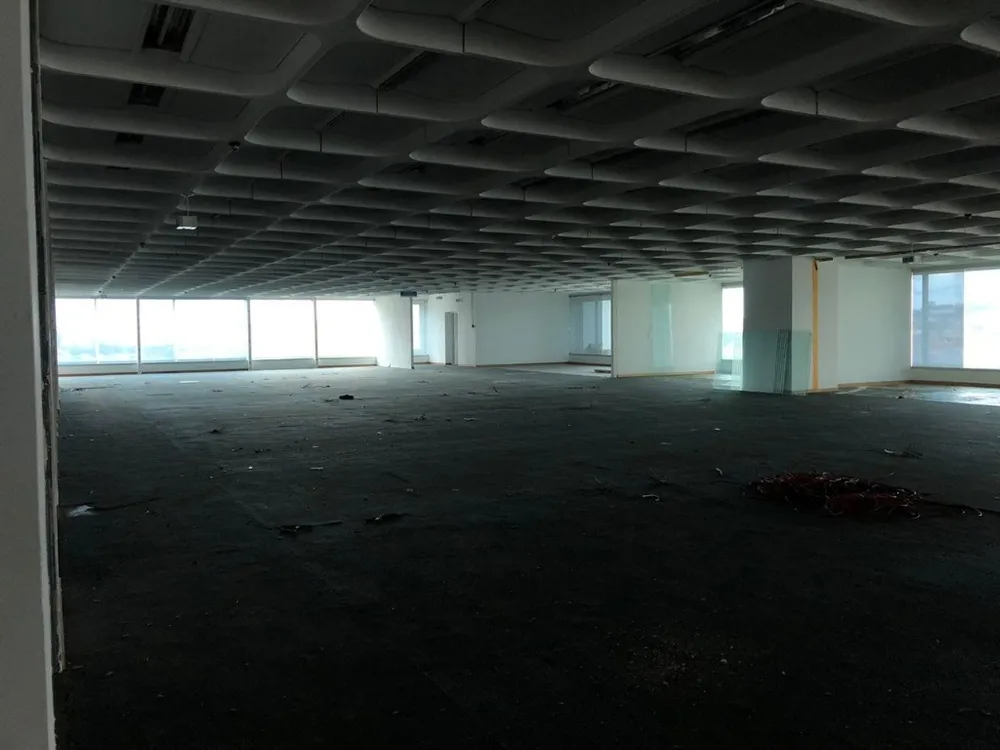 Sala-Conjunto, 18520 m² - Foto 9