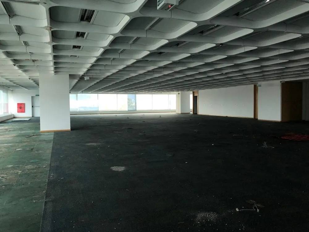 Sala-Conjunto, 18520 m² - Foto 11