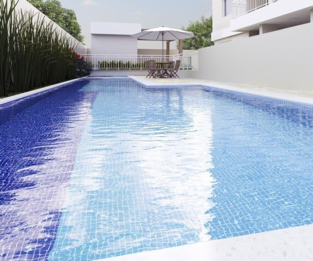 Apartamento, 2 quartos, 68 m² - Foto 3
