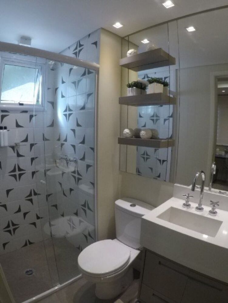 Apartamento, 2 quartos, 68 m² - Foto 14