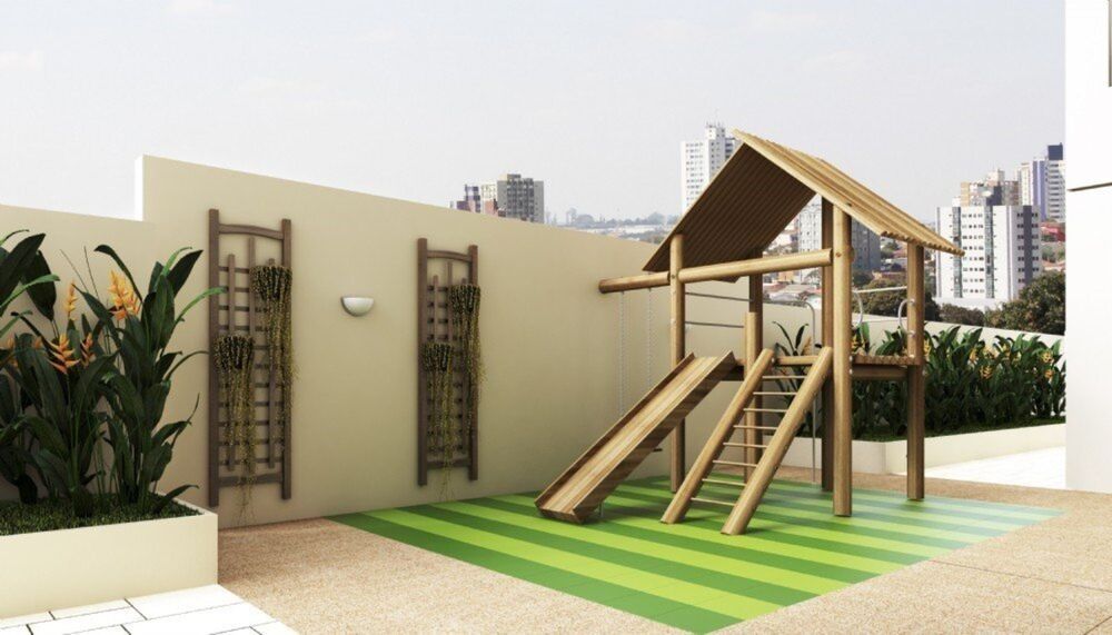 Apartamento, 2 quartos, 68 m² - Foto 10