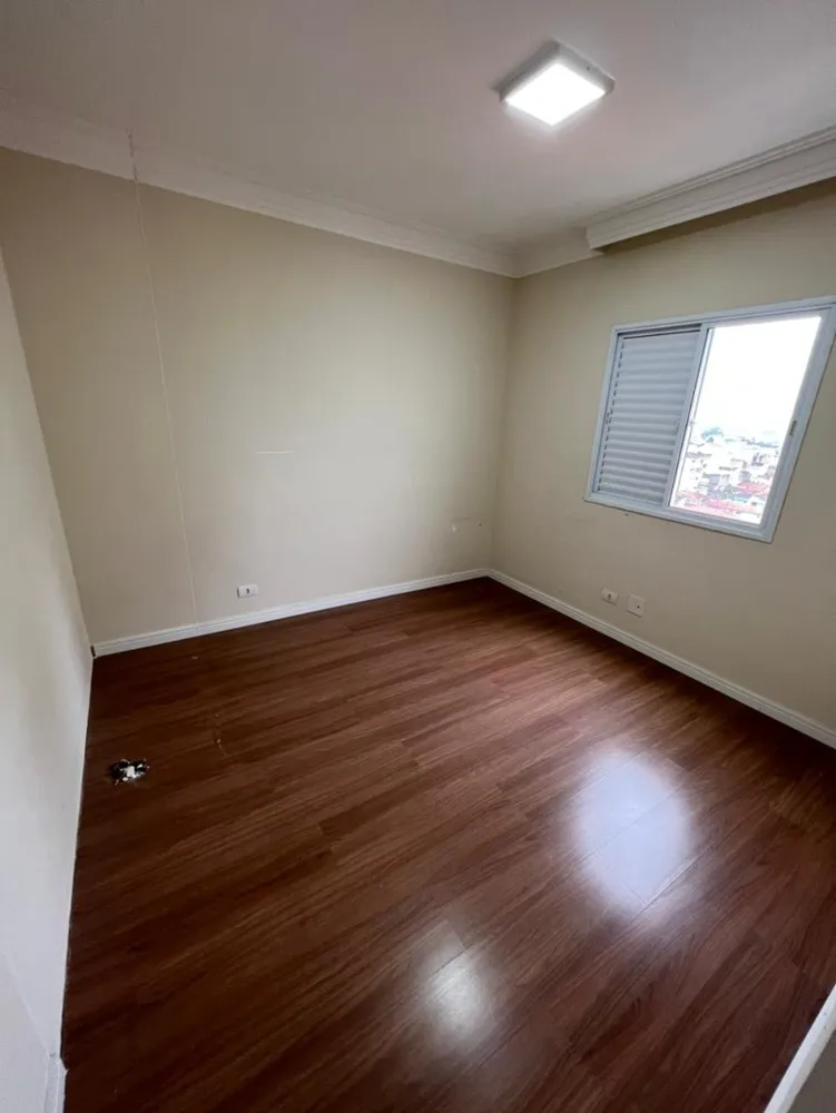 Apartamento, 2 quartos, 53 m² - Foto 6