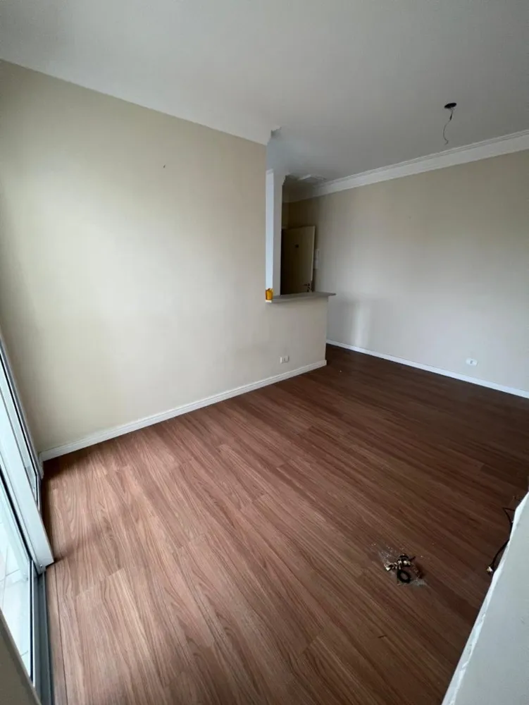 Apartamento, 2 quartos, 53 m² - Foto 8