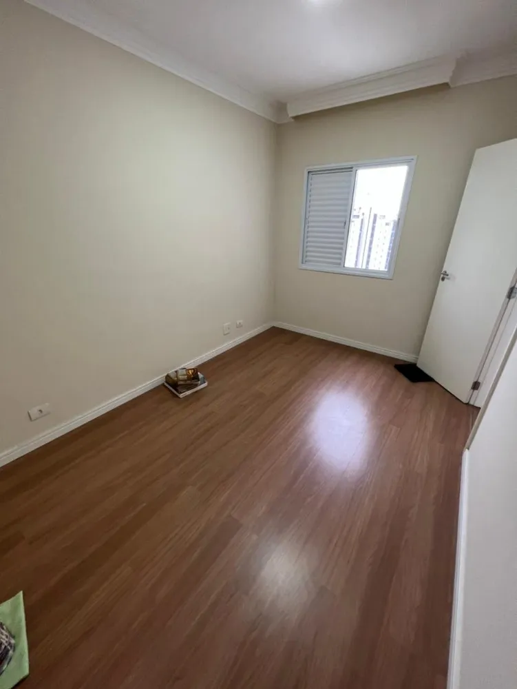 Apartamento, 2 quartos, 53 m² - Foto 5
