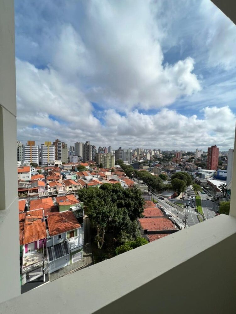 Apartamento, 2 quartos, 53 m² - Foto 1