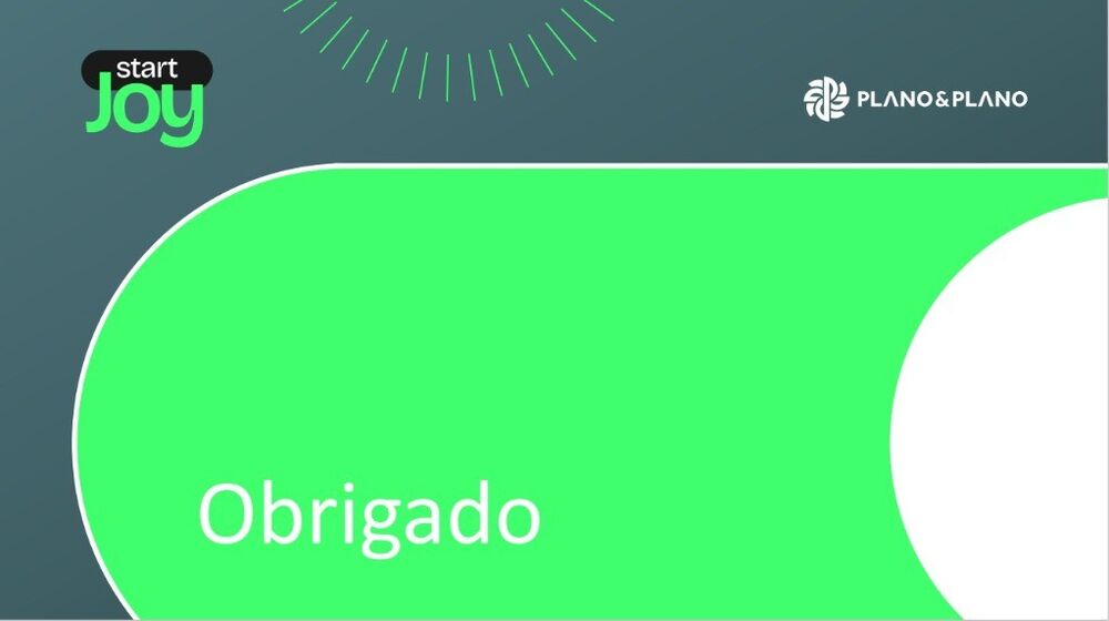 Apartamento, 1 quarto, 42 m² - Foto 4