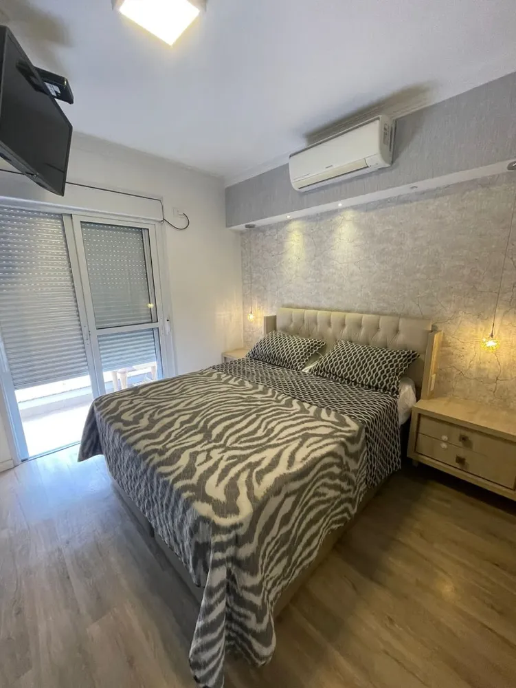 Cobertura, 3 quartos, 220 m² - Foto 11