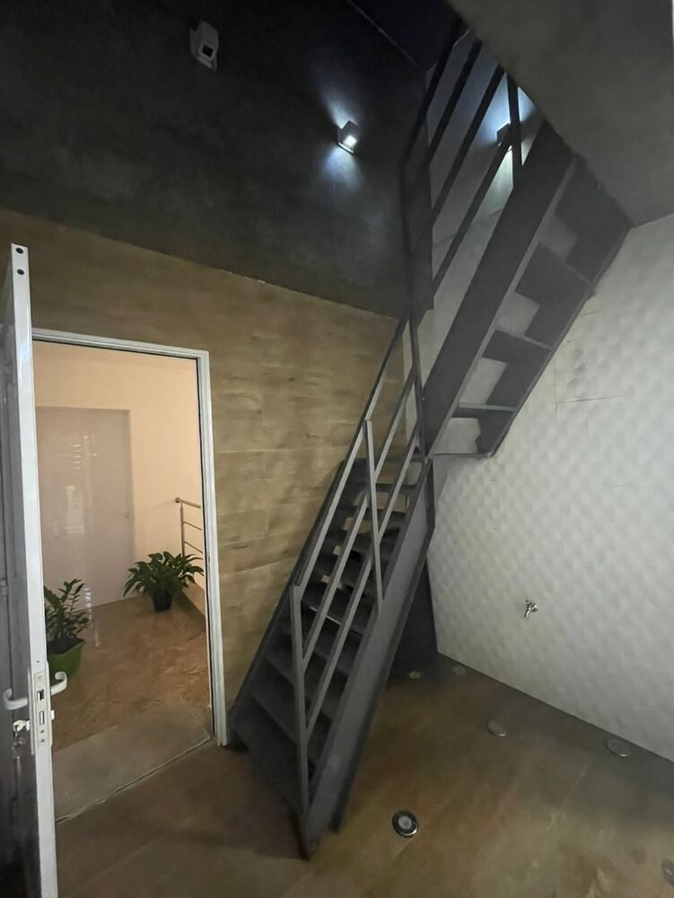 Cobertura, 3 quartos, 220 m² - Foto 3