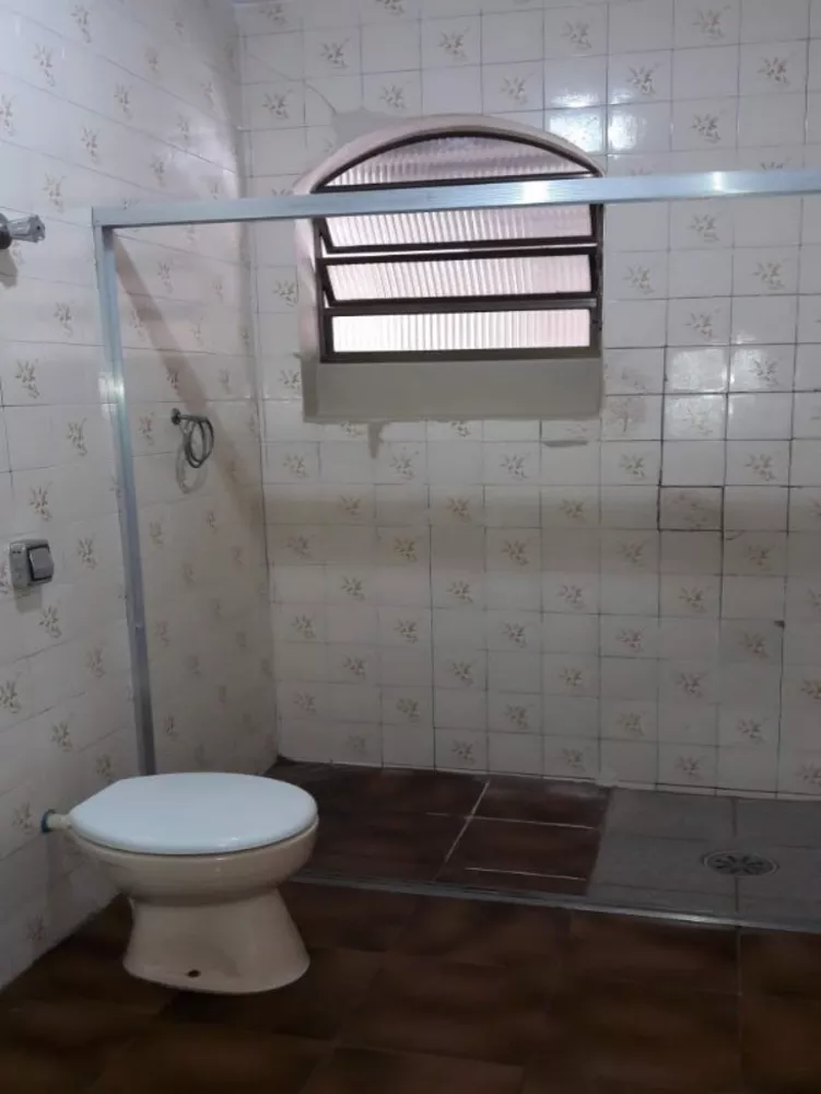 Casa à venda com 2 quartos - Foto 4