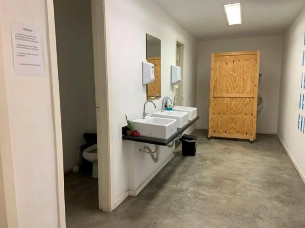 Sala-Conjunto, 448 m² - Foto 9