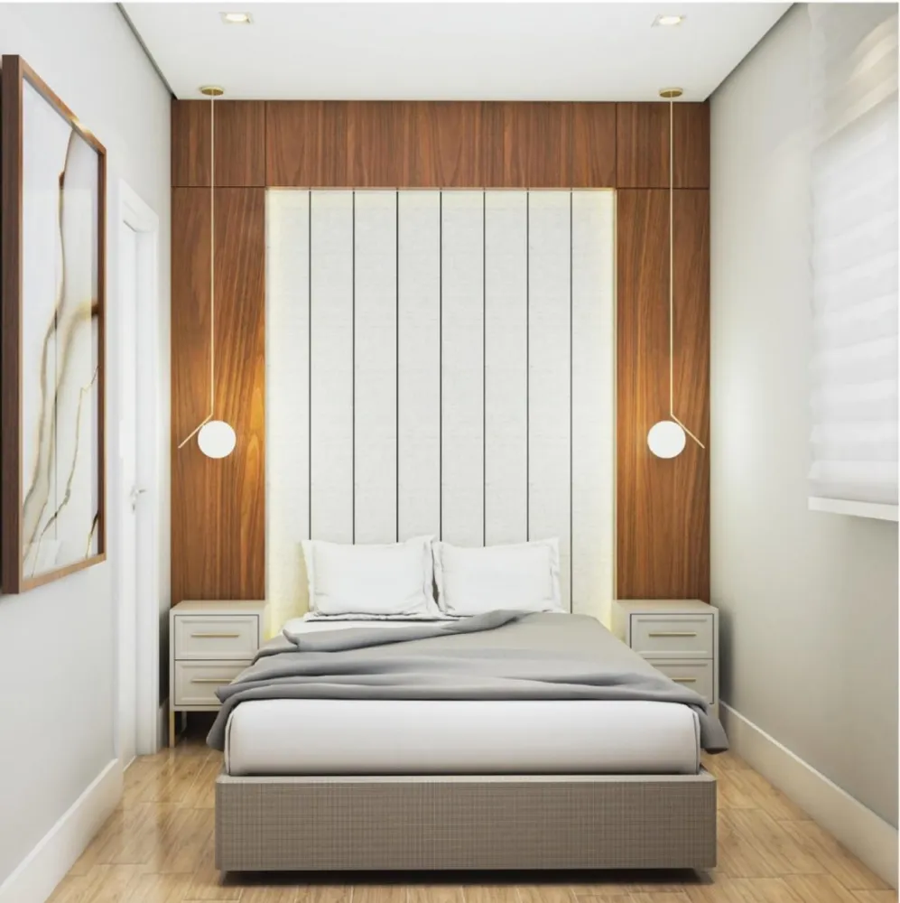 Cobertura, 2 quartos, 106 m² - Foto 7