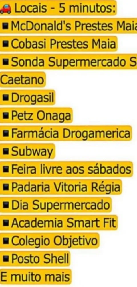 Cobertura, 2 quartos, 106 m² - Foto 12