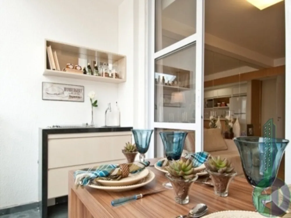 Apartamento, 3 quartos, 73 m² - Foto 12