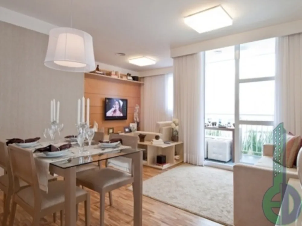 Apartamento, 3 quartos, 73 m² - Foto 10