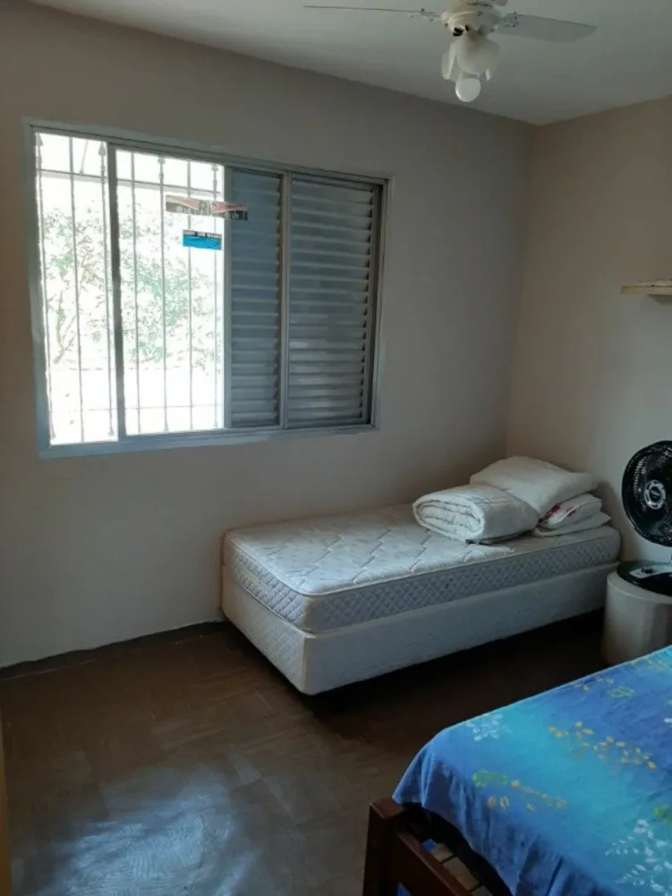 Sobrado, 4 quartos, 184 m² - Foto 12