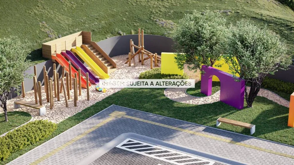 Casa, 3 quartos, 169 m² - Foto 5