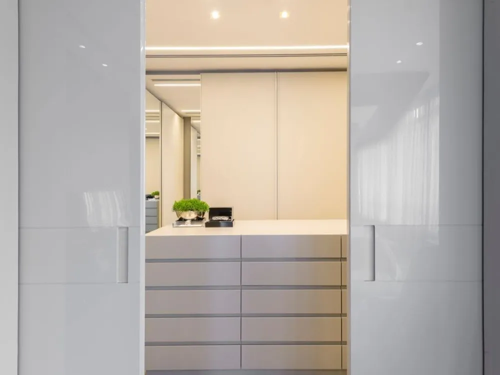 Apartamento, 4 quartos, 556 m² - Foto 7
