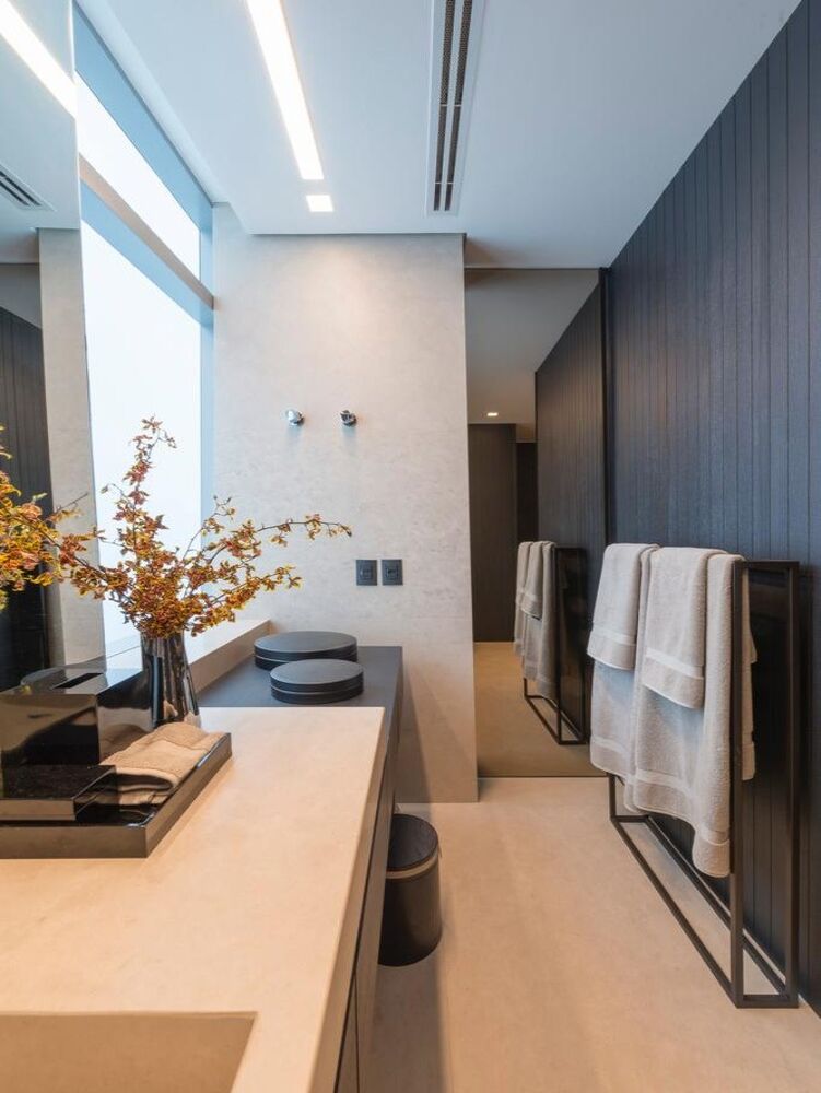 Apartamento, 4 quartos, 556 m² - Foto 4