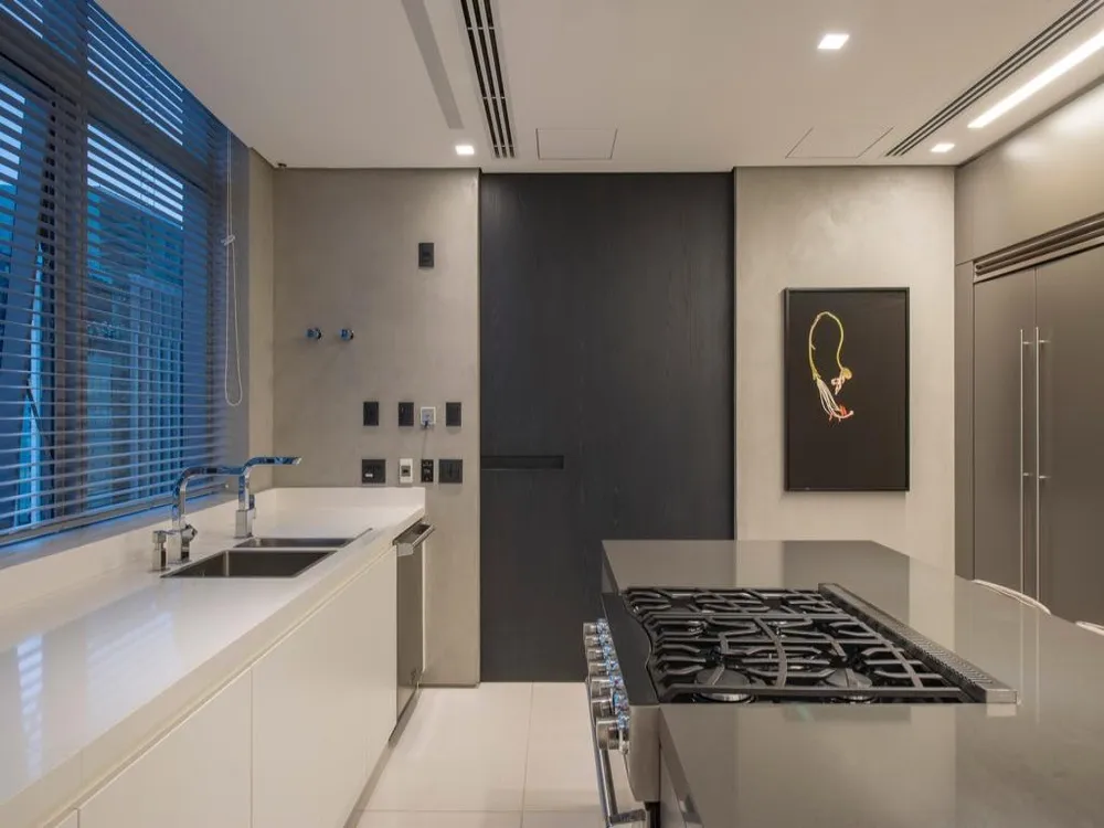 Apartamento, 4 quartos, 556 m² - Foto 8