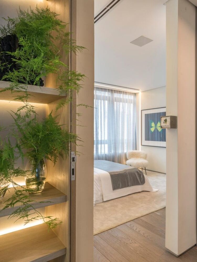 Apartamento, 4 quartos, 556 m² - Foto 16