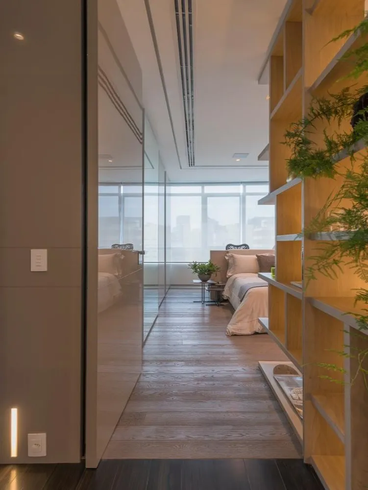 Apartamento, 4 quartos, 556 m² - Foto 24