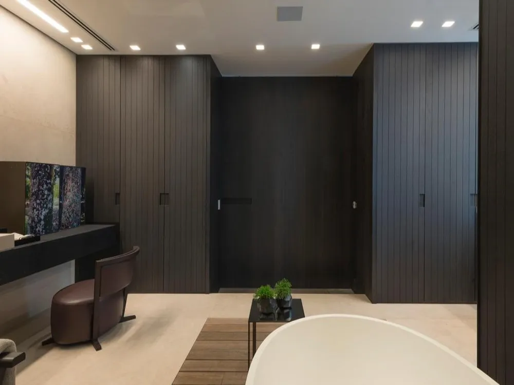 Apartamento, 4 quartos, 556 m² - Foto 16