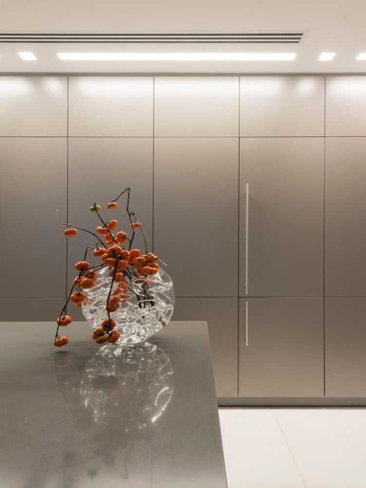 Apartamento, 4 quartos, 556 m² - Foto 15