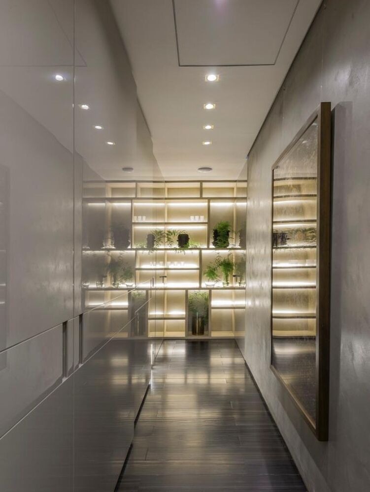 Apartamento, 4 quartos, 556 m² - Foto 11