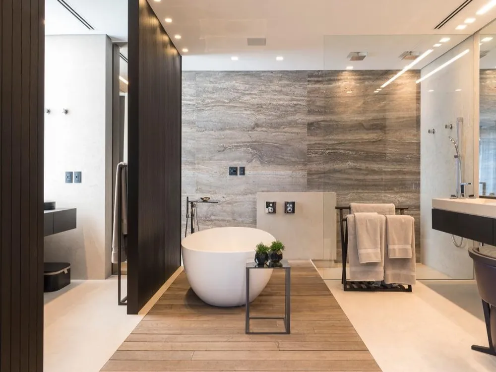 Apartamento, 4 quartos, 556 m² - Foto 19