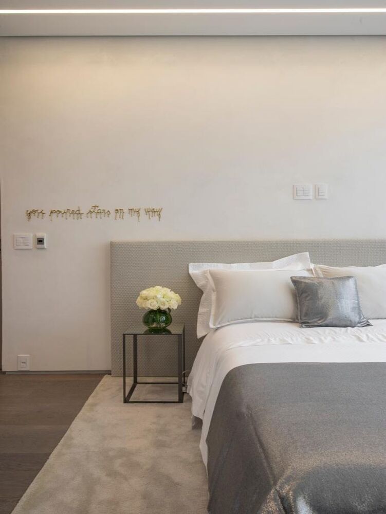 Apartamento, 4 quartos, 556 m² - Foto 7