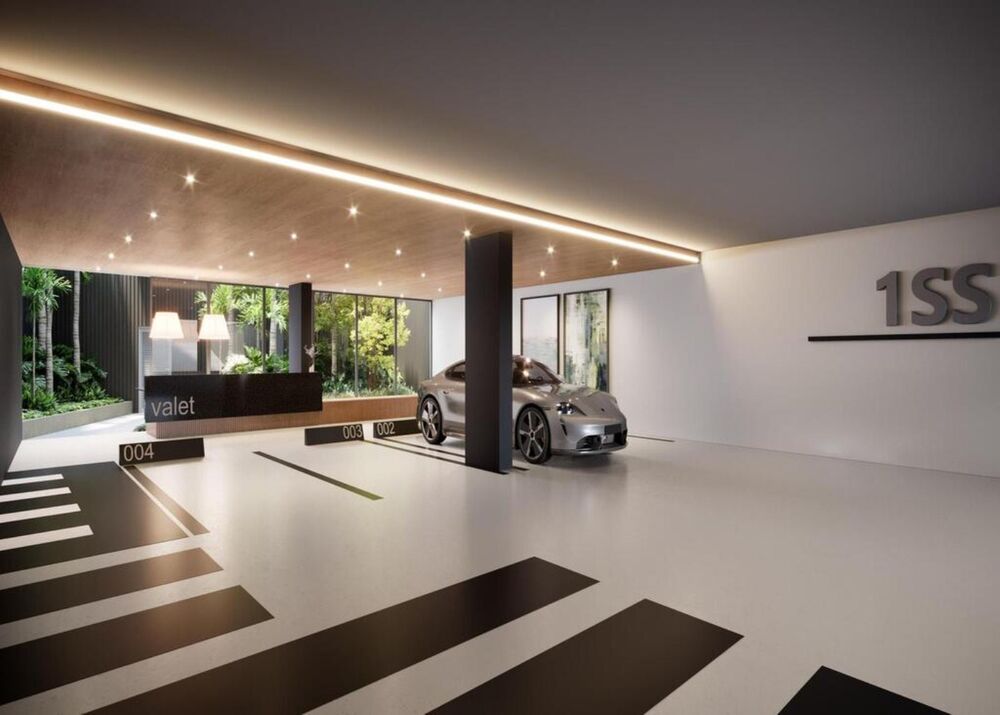 Apartamento, 3 quartos, 126 m² - Foto 4