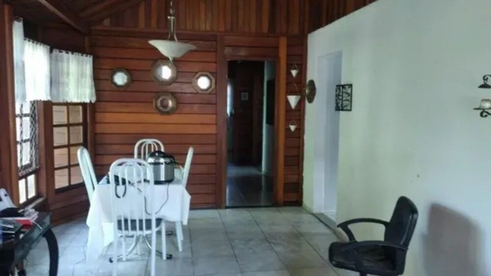 Depósito-Galpão-Armazém para alugar, 280m² - Foto 2