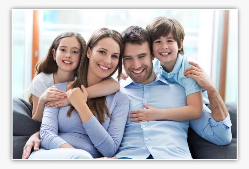 Terreno, 3379 m² - Foto 3