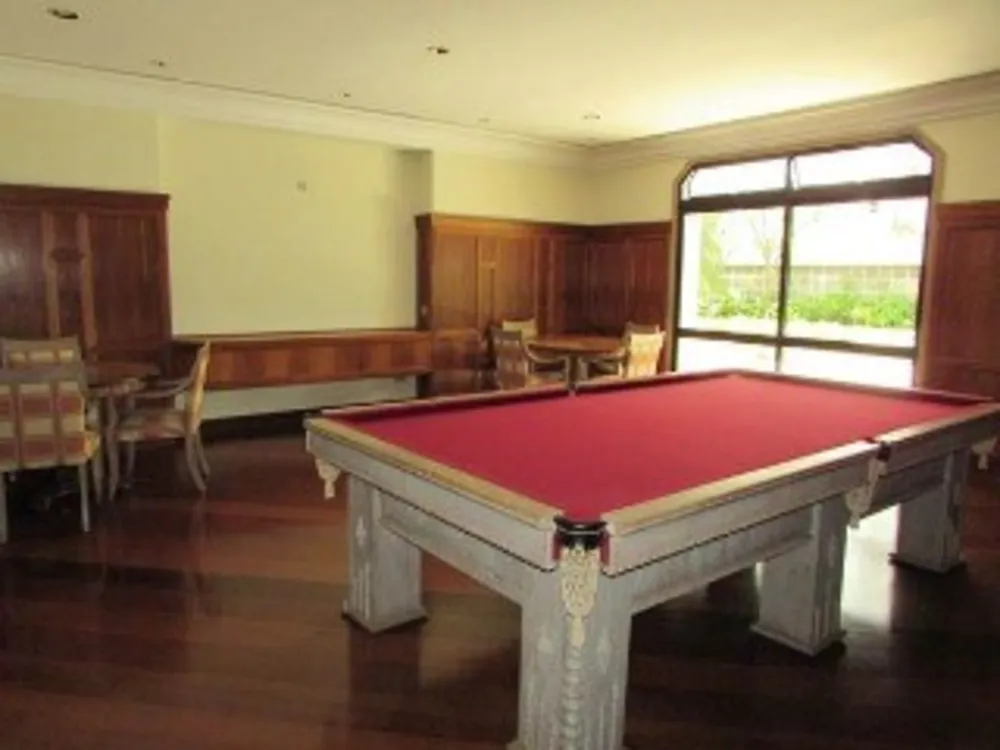 Apartamento, 3 quartos, 261 m² - Foto 5