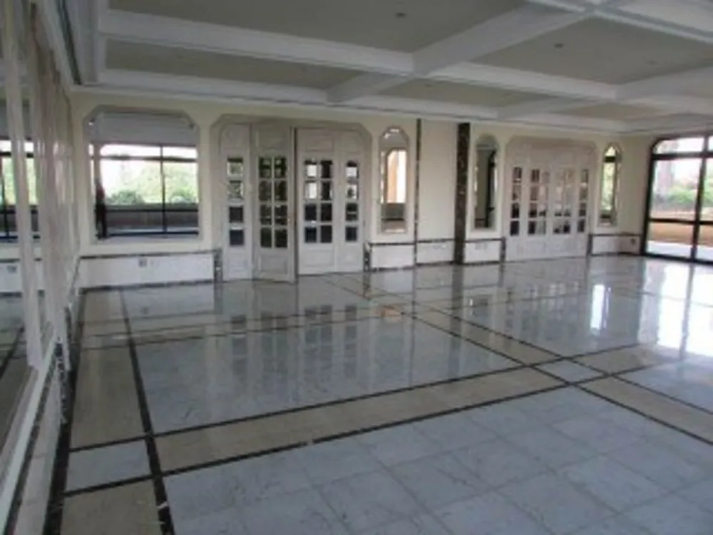 Apartamento, 3 quartos, 261 m² - Foto 4