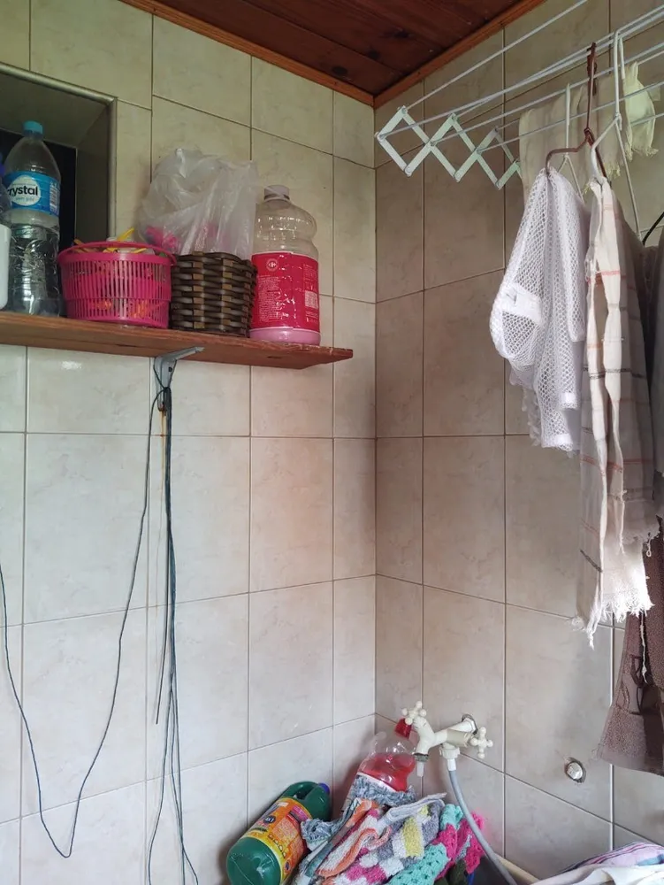 Apartamento, 2 quartos, 52 m² - Foto 7