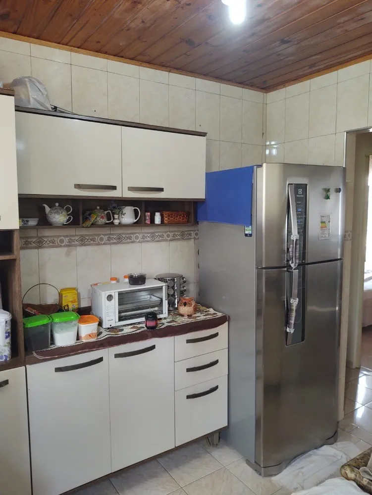 Apartamento, 2 quartos, 52 m² - Foto 11