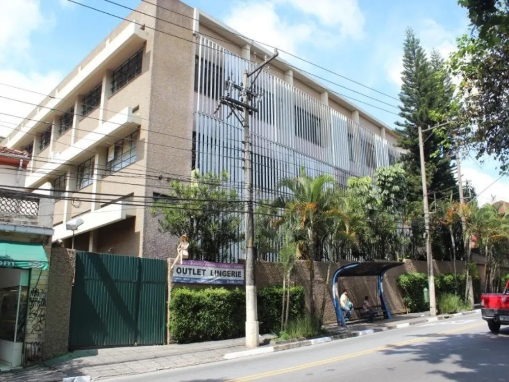 Indústria, 8813 m² - Foto 6