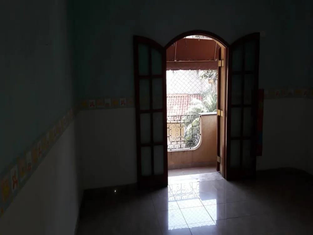 Casa, 4 quartos, 567 m² - Foto 12