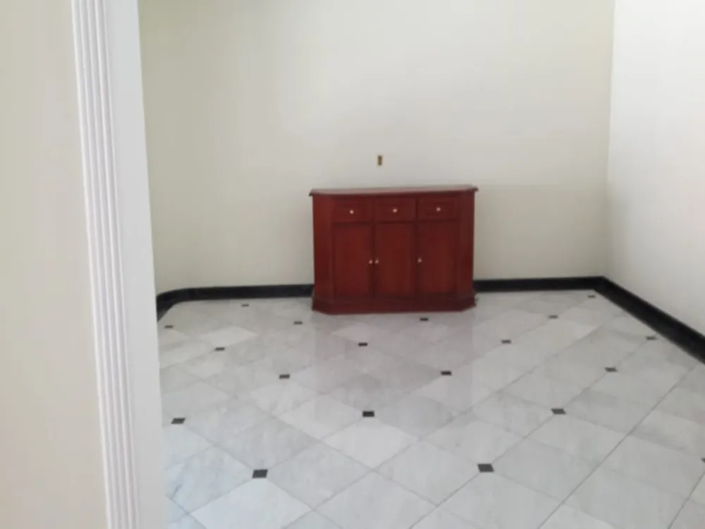 Casa, 4 quartos, 567 m² - Foto 5