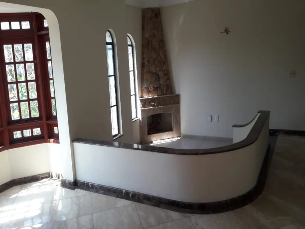 Casa, 4 quartos, 567 m² - Foto 7