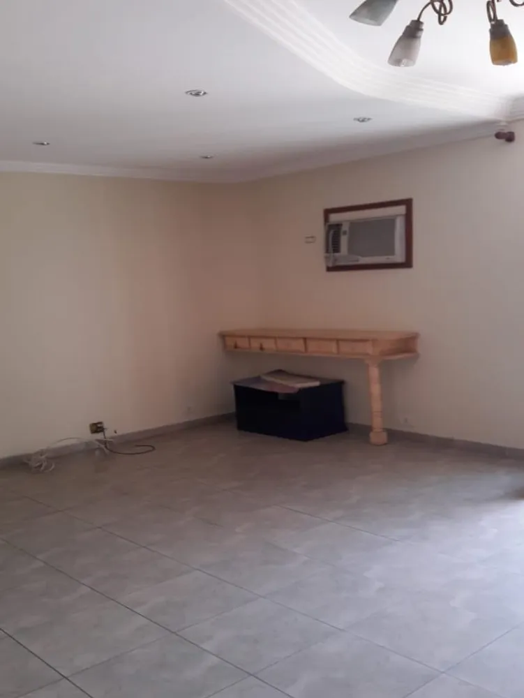 Casa, 4 quartos, 567 m² - Foto 5