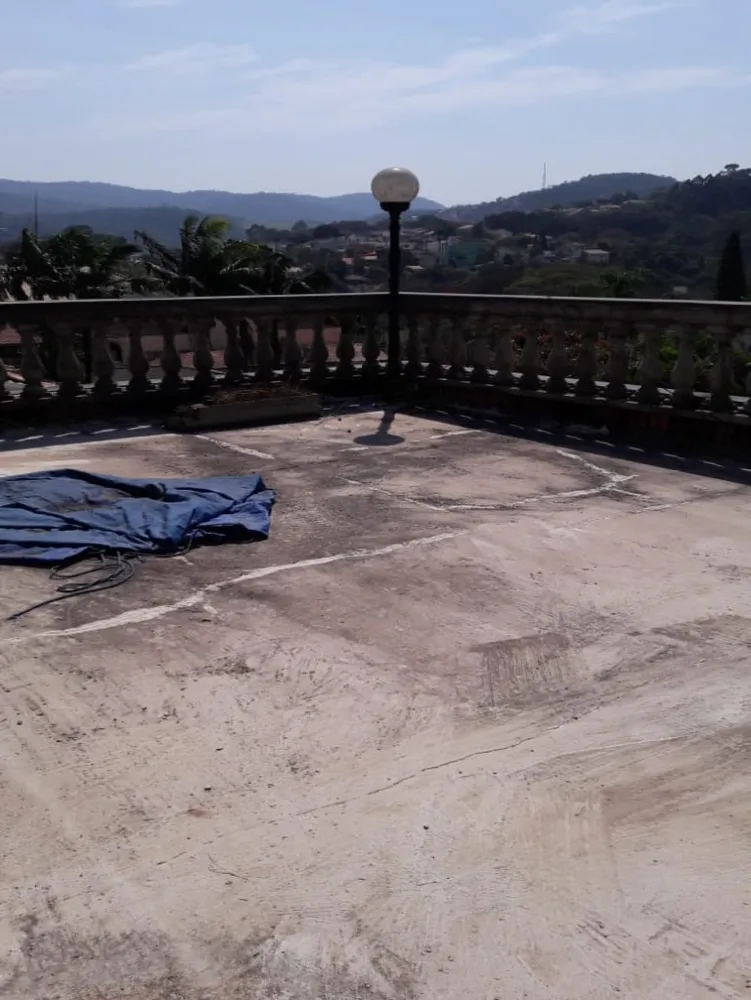 Casa, 4 quartos, 567 m² - Foto 2