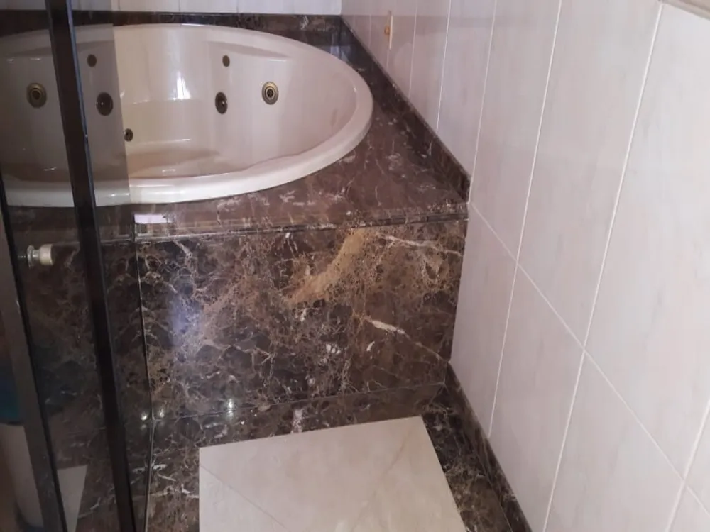 Casa, 4 quartos, 567 m² - Foto 3
