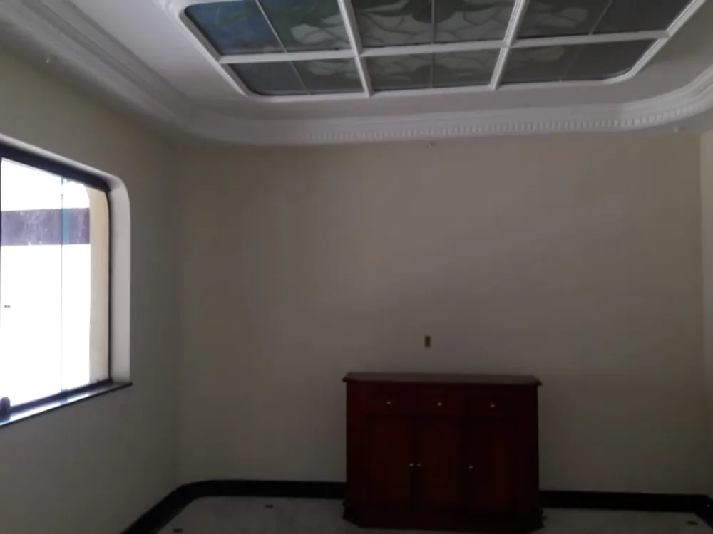 Casa, 4 quartos, 567 m² - Foto 7