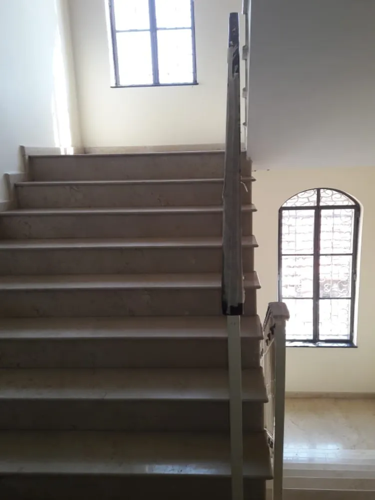 Casa, 4 quartos, 567 m² - Foto 8
