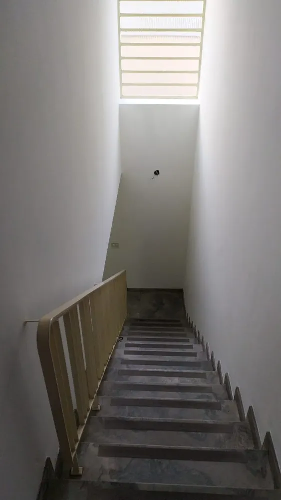 Casa Comercial, 300 m² - Foto 3