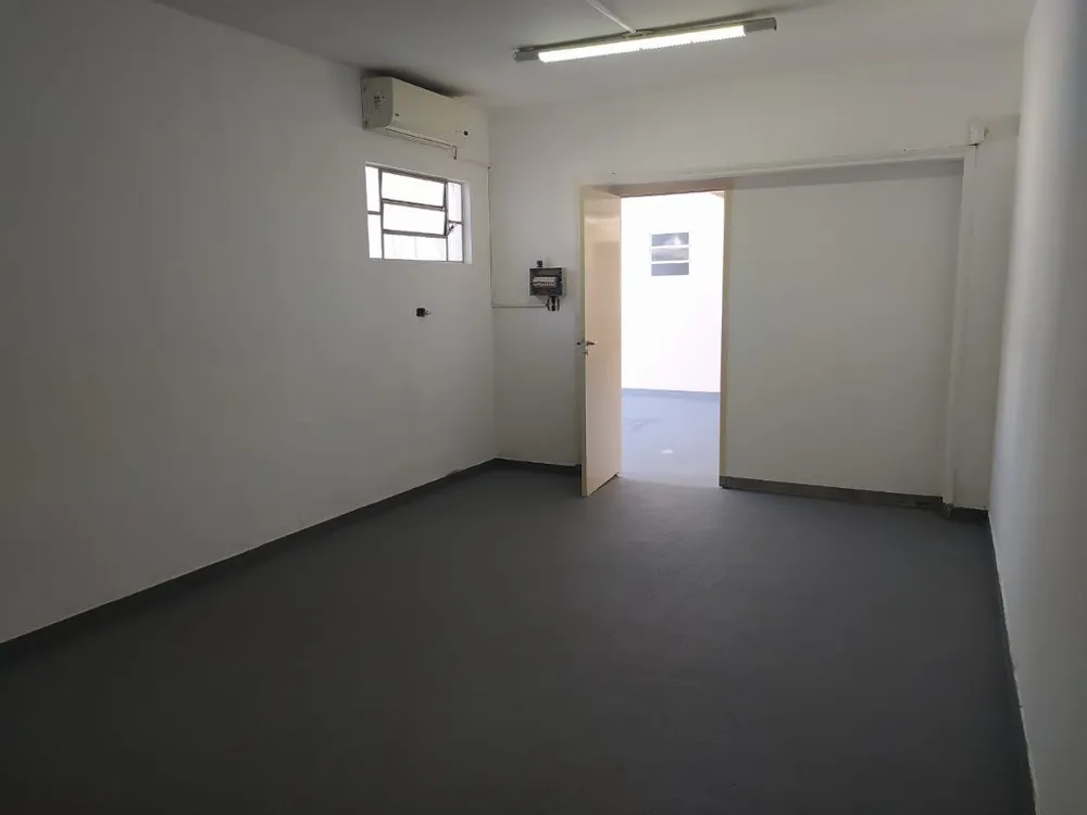 Casa Comercial, 300 m² - Foto 9
